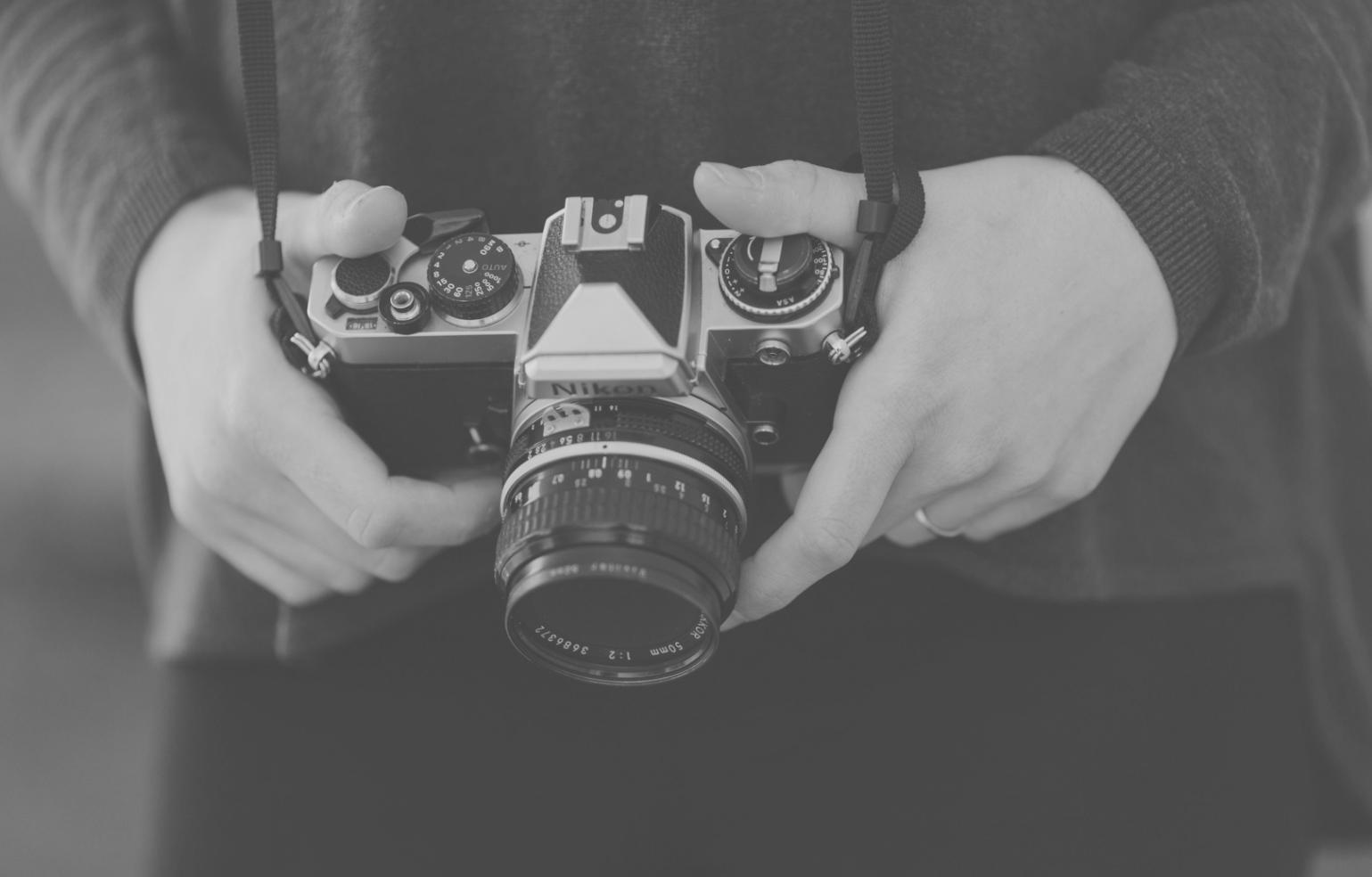 Анализ фотографий студентов с преподавателем, обратная связь