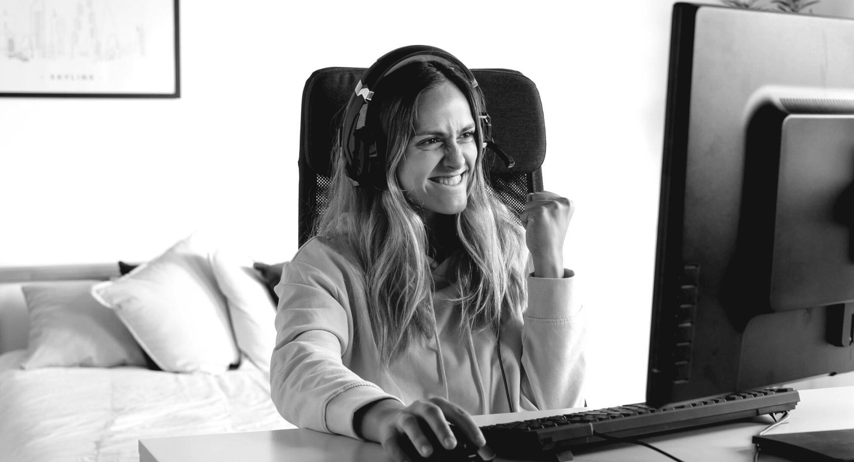 Процесс корпоративного обучения фотографии в полевых условиях