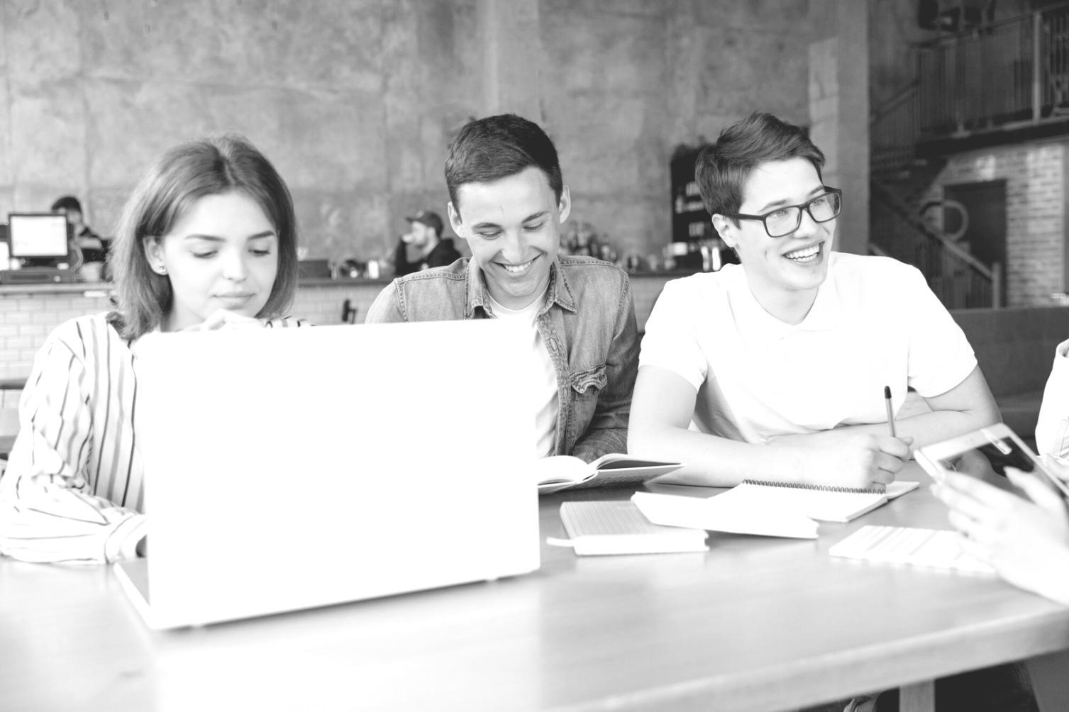 Результаты работы участников корпоративной программы обучения